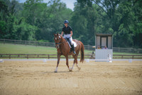 Jenna McGowan-Terry/Ticket To Tango