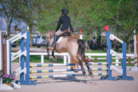 MEL_6343