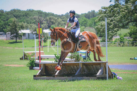 RWP_0541