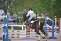 MEL_6079