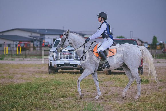 DSC_9674