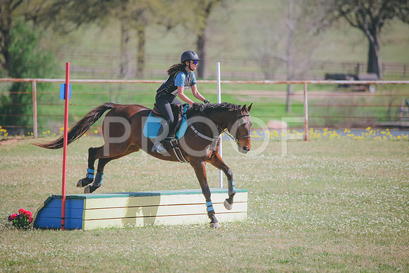 RWP_1475