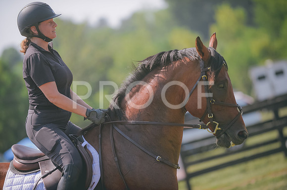 JJS_0725