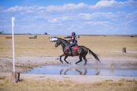 DSC_7795