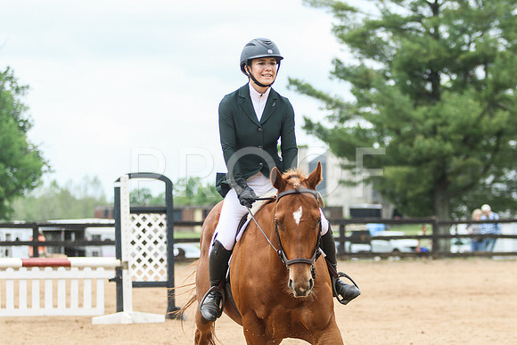 281A7957
