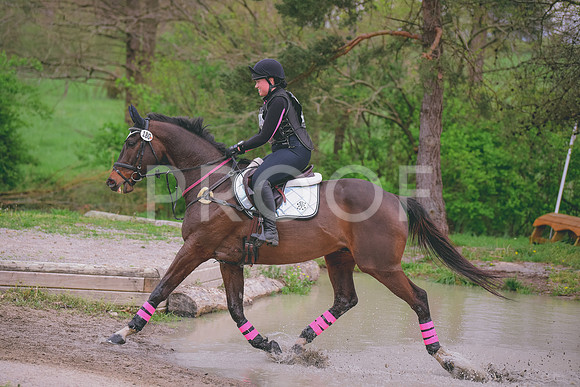 MEL_0646