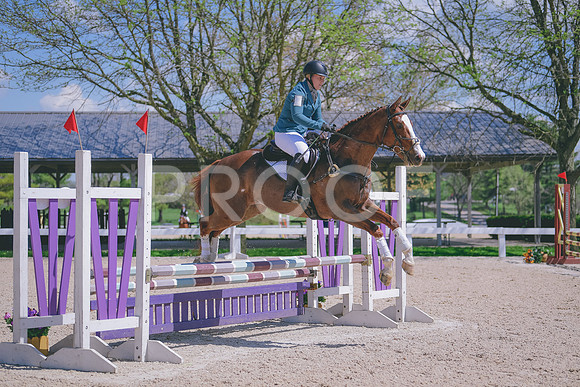 MEL_4907