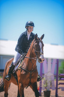 Gabriela Diaz/Back to Victory