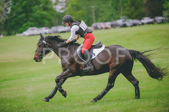 JJS_0478