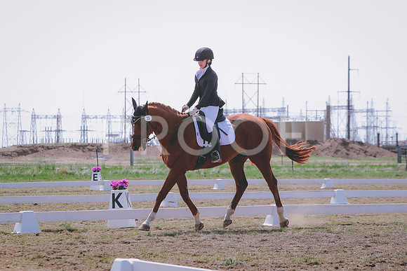CDH_7086