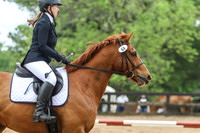 Ashley Hudson -- Watson