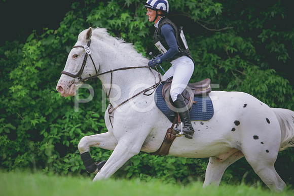 RWP_4718