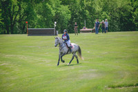 Christina DeMauro/Redfield Ids Vittorio