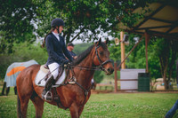 LeeAnn McQuade/Trouble in Phoenix