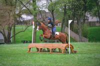 MEL_0567