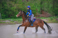 MEL_0405