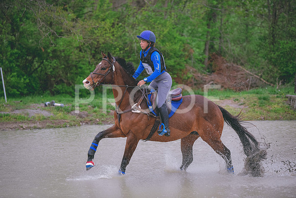 MEL_0405