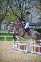 000_8671