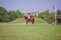 DSC01744