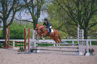 MEL_5407