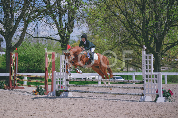 MEL_5407