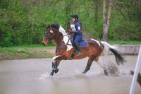 MEL_0552