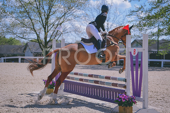 MEL_5322