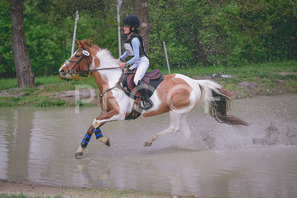 MEL_0950