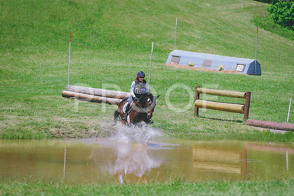 DSC_4408