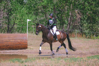 1C1A1982