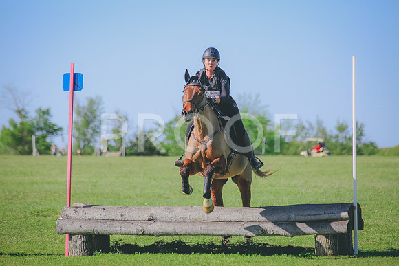 SWP_0949