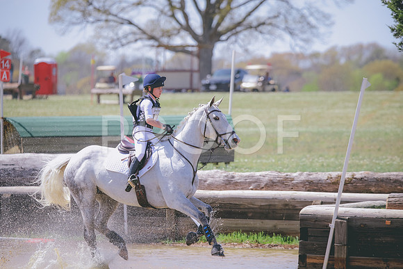 RWP_0875