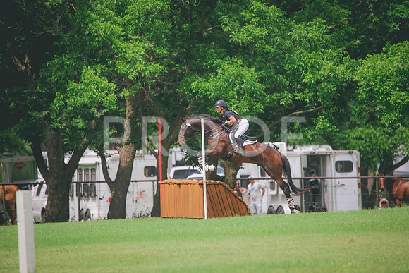 RWP_0242