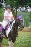 Miranda Hassler/FRS Just Like Heaven