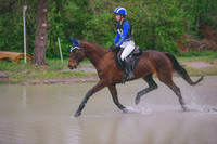 MEL_0675