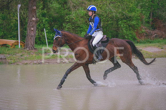 MEL_0675