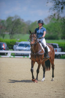 Jennifer Reisenbichler/Scotch Whiskey