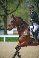 Amanda Walker/Runaway Romeo