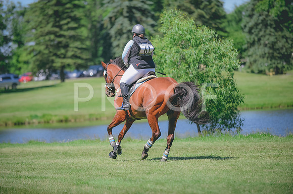 JJS_4337