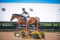 000_2633