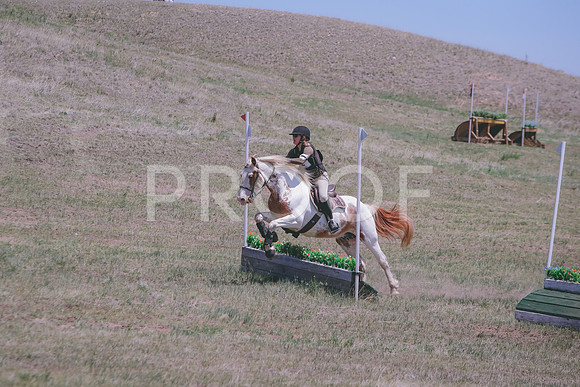 CDH_0481