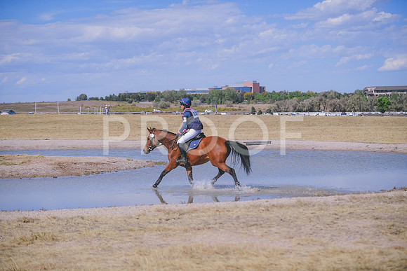 DSC_0081