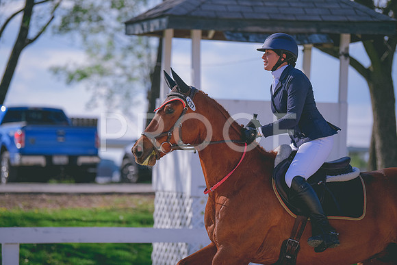MEL_6710