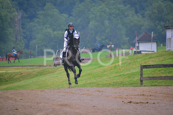 DSC_0728