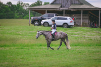 TLS_0652