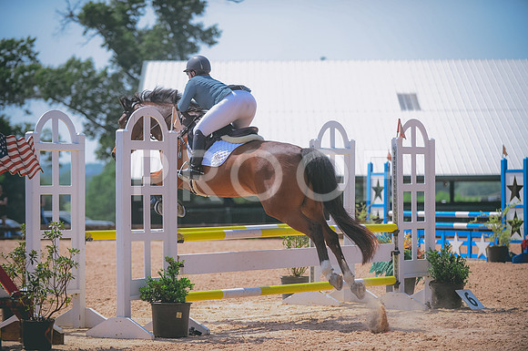 000_8789