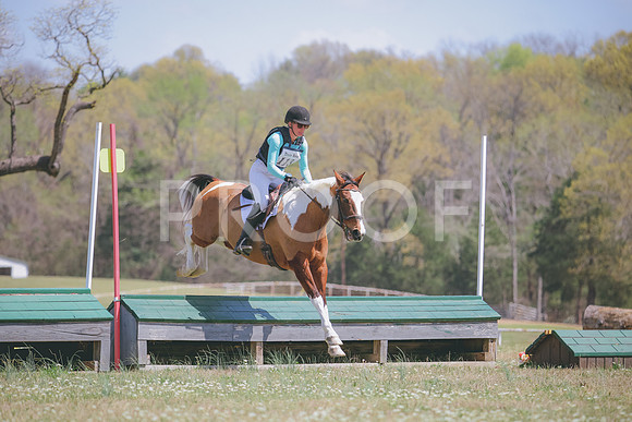 RWP_9292