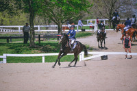 MEL_4604