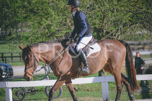 JJS_3474
