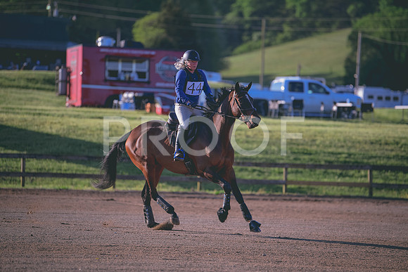 MEI_6759